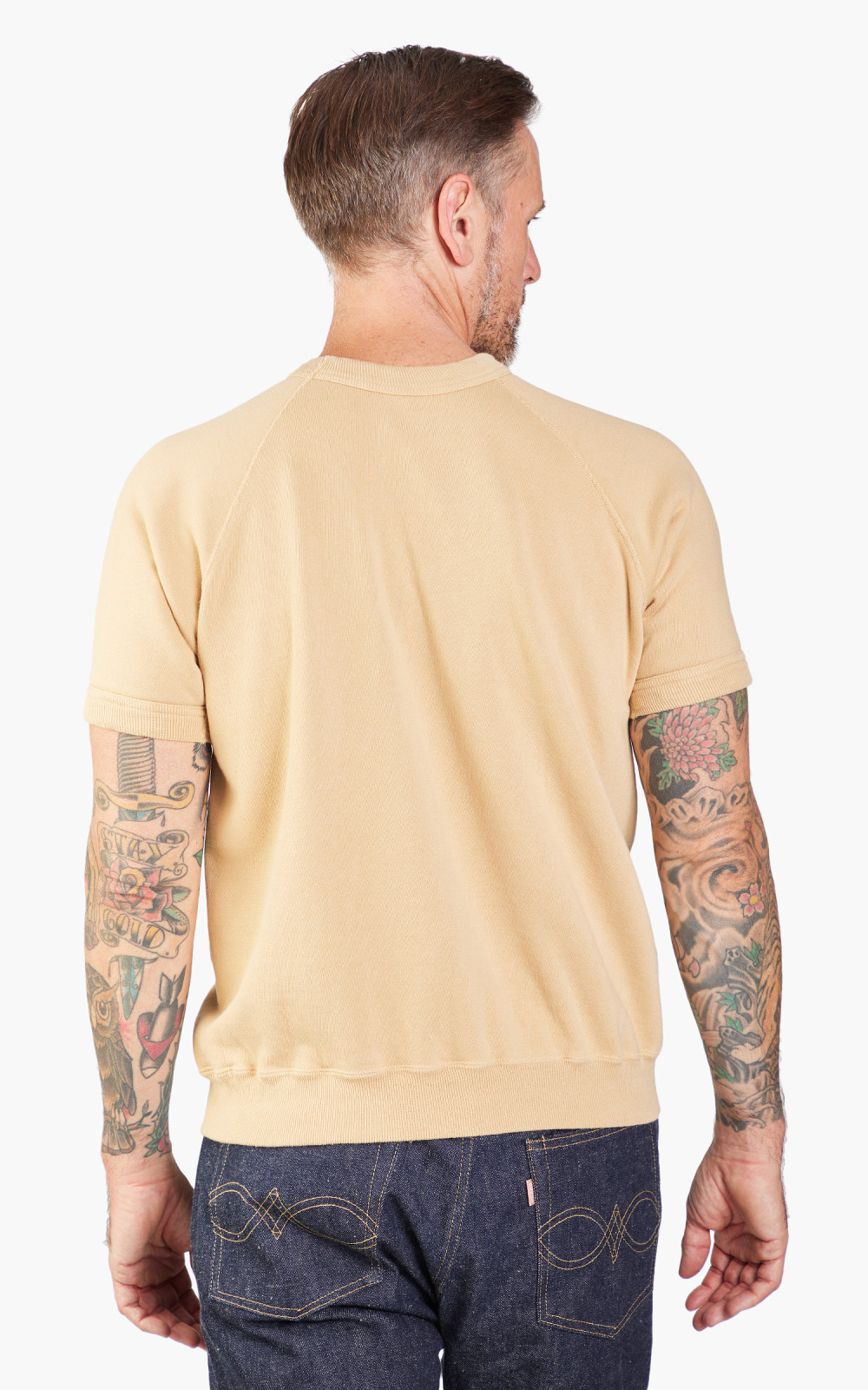 WAREHOUSE-CO-_Lot-4084-Short- WAREHOUSE-CO-_Lot-4084-Short-
