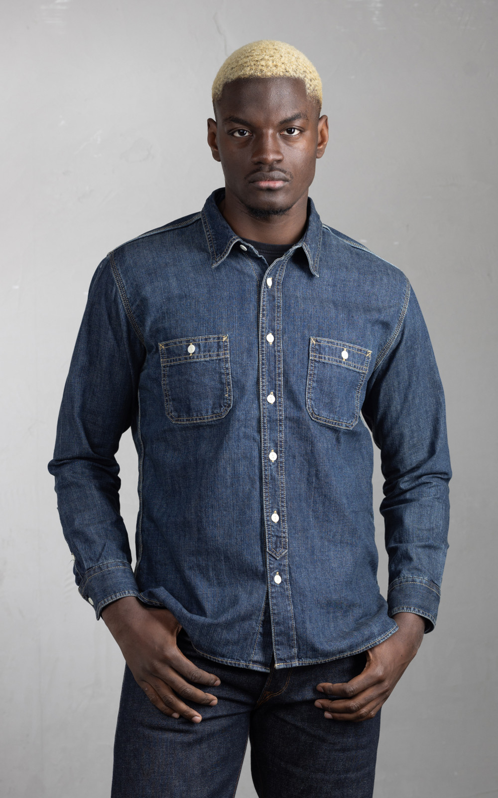Houston_40511_Cotton_Denim-