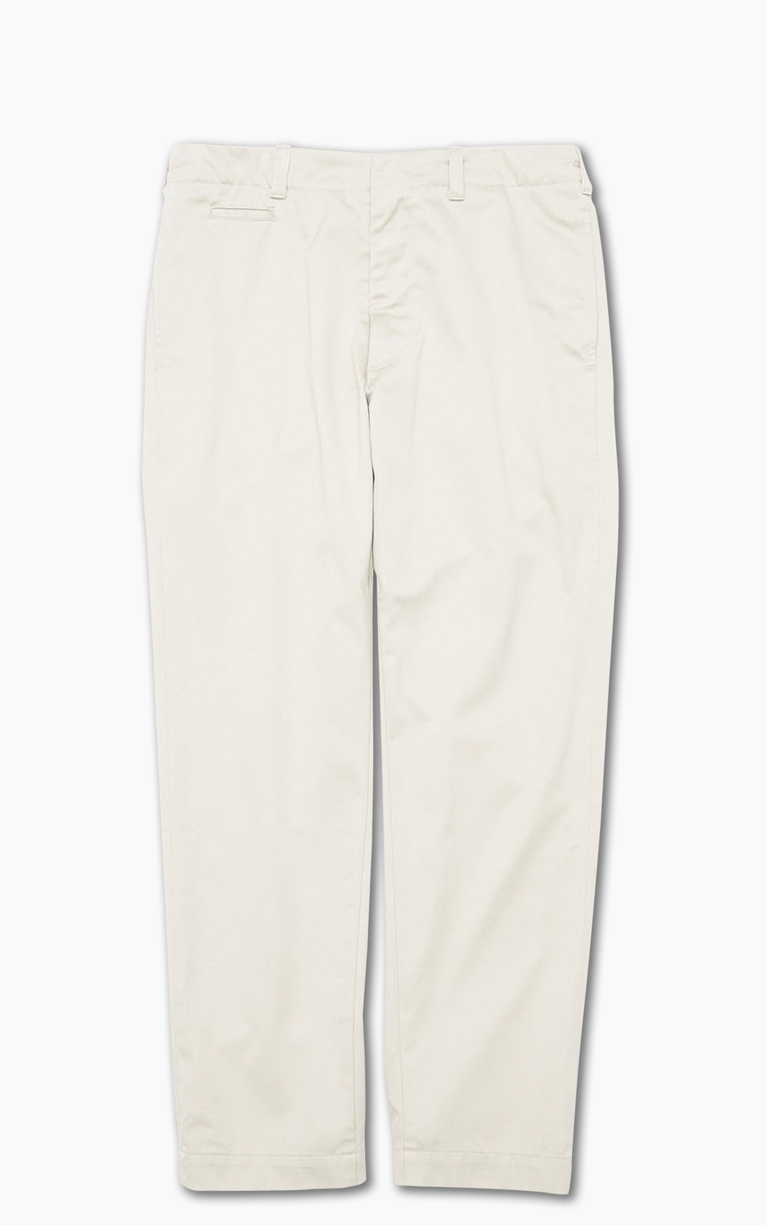 パンツ Nanamica Straight Chino Pants nanamica Straight Chino Pants – unexpected store