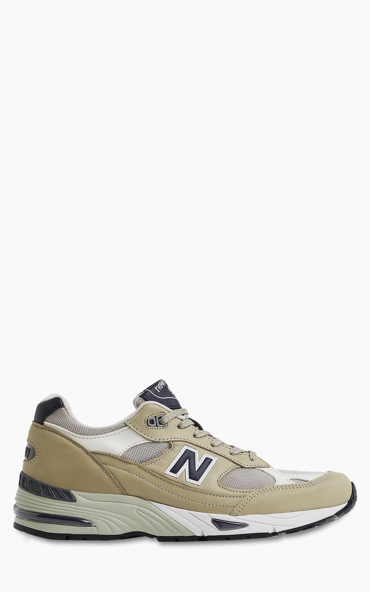 New Balance ☆ made in England M991BTN ‘Elm × Brown Rice’ m991btn_nb_02_i_600x600@2x.jpg