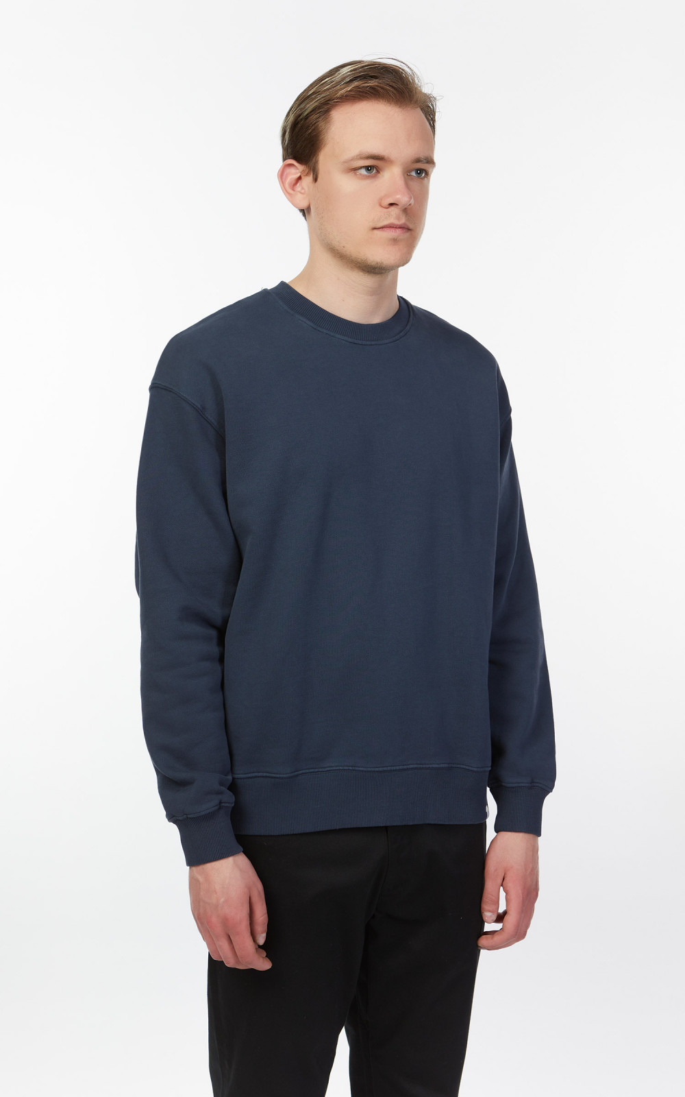 UKS802-018-ADC-