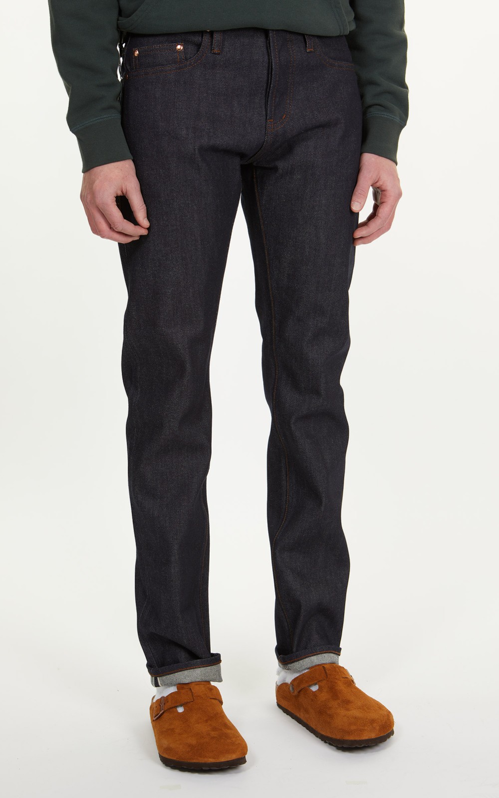 The unbranded brand ub201 new arrivals