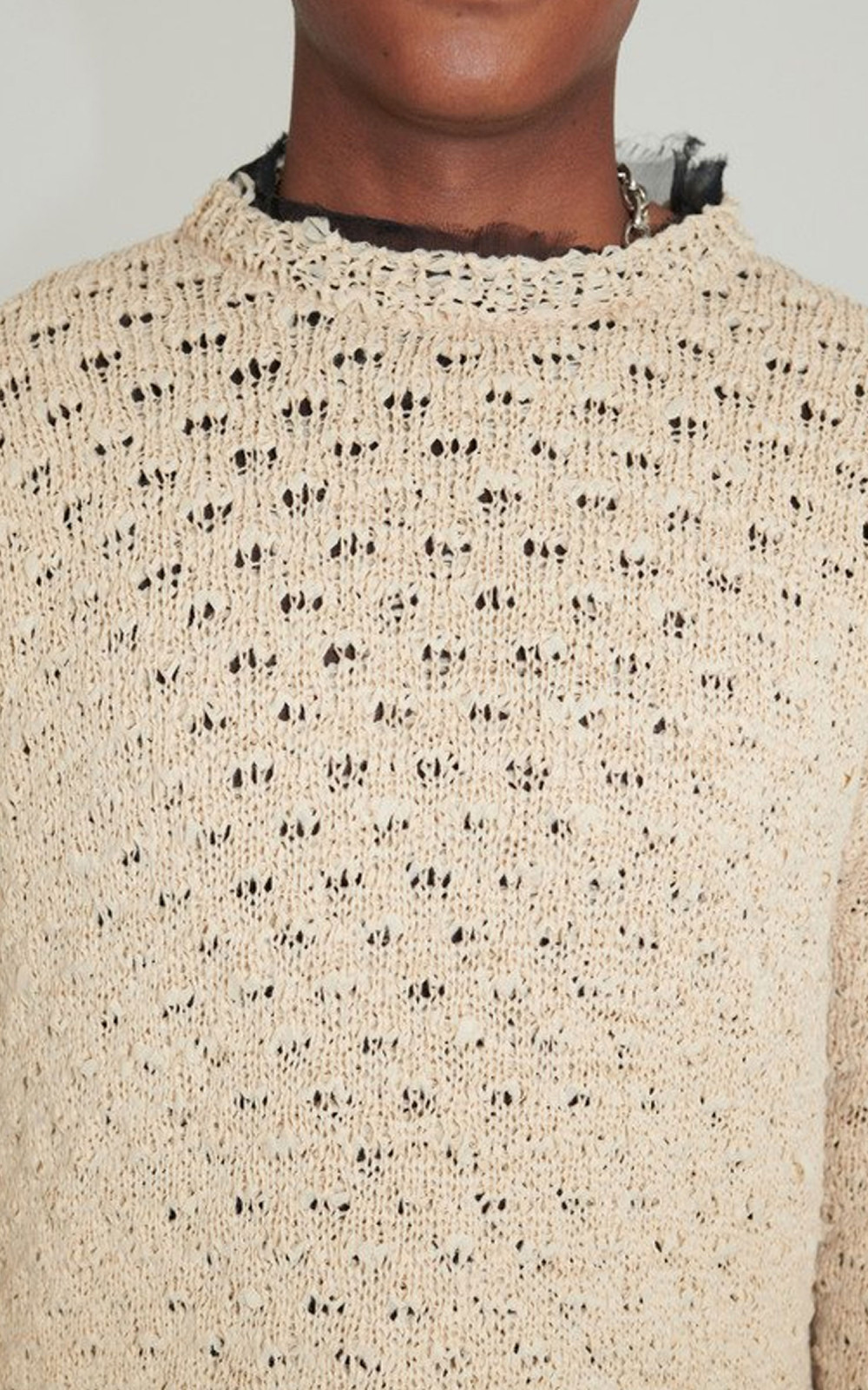 M2223pf-Popover-