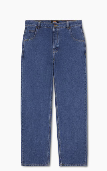 Dickies Thomasville Denim Classic Blue