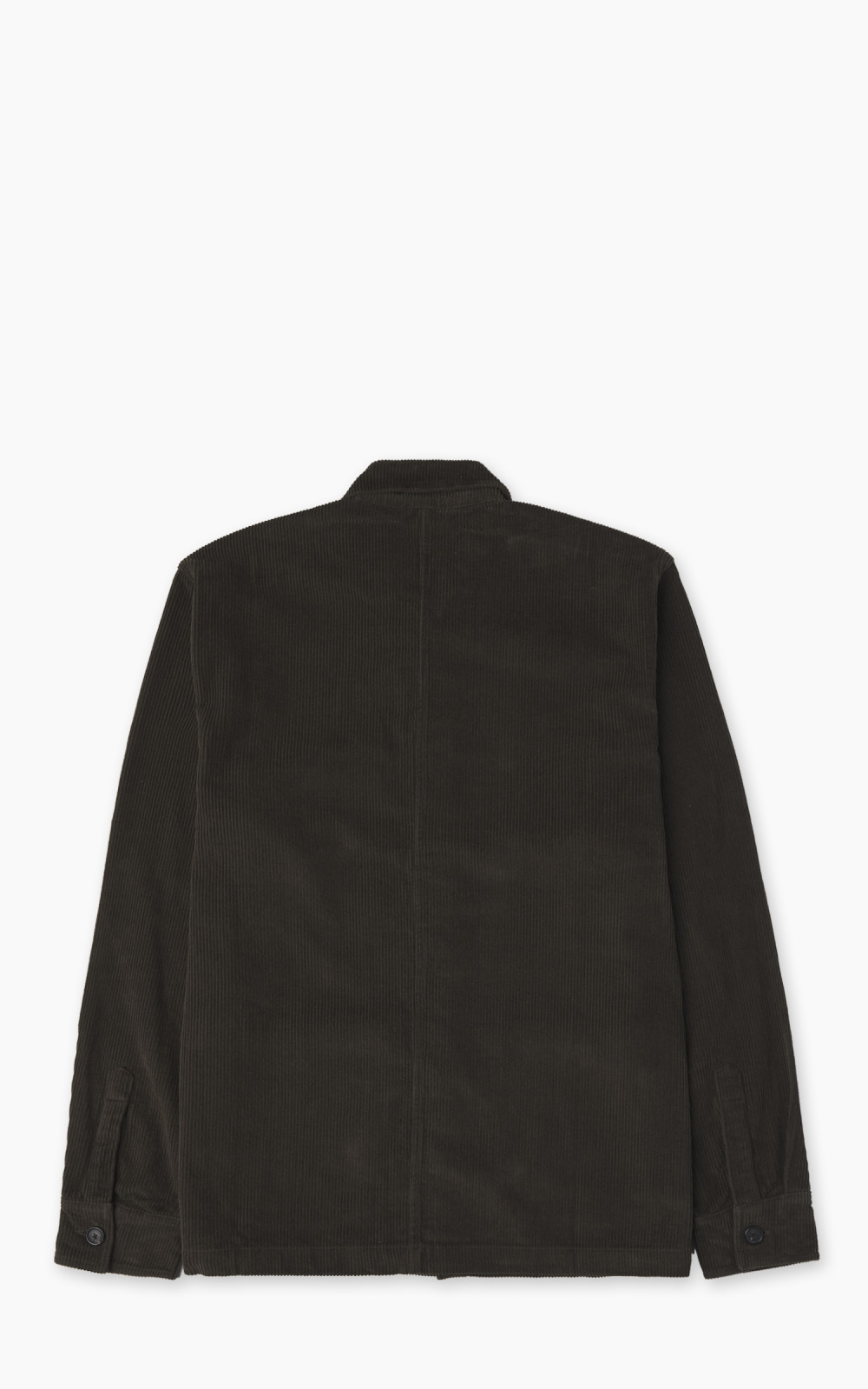 3Sixteen_SJ_FW24_1_Shop_Jacket