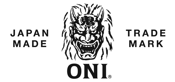 ONI Denim