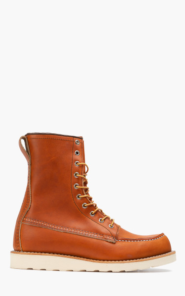 Red Wing Shoes 877D Irish Setter Oro-Legacy 00877D