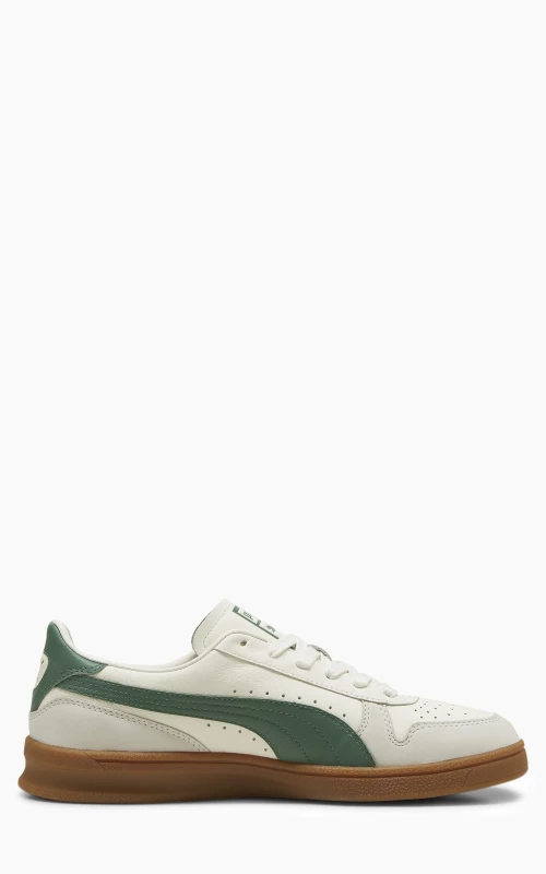 Puma Indoor OG Frosted Ivory/Vine