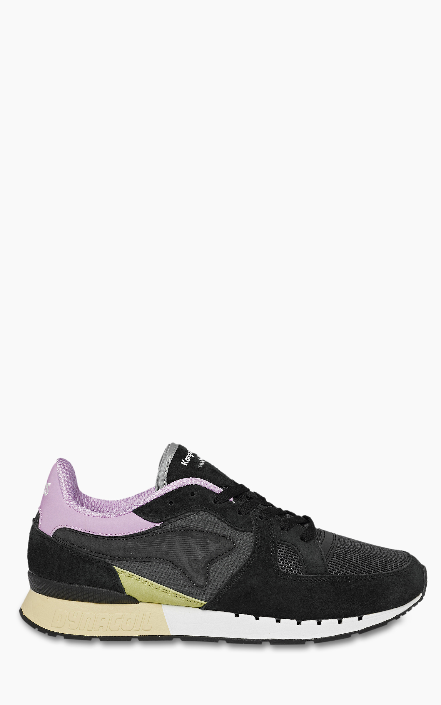 Jetblack r1 best sale