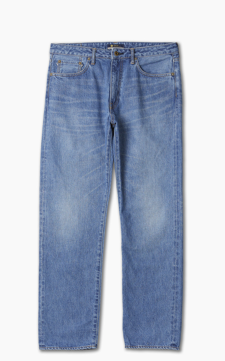 JAPAN-BLUE_J404-Circle-L32-12-