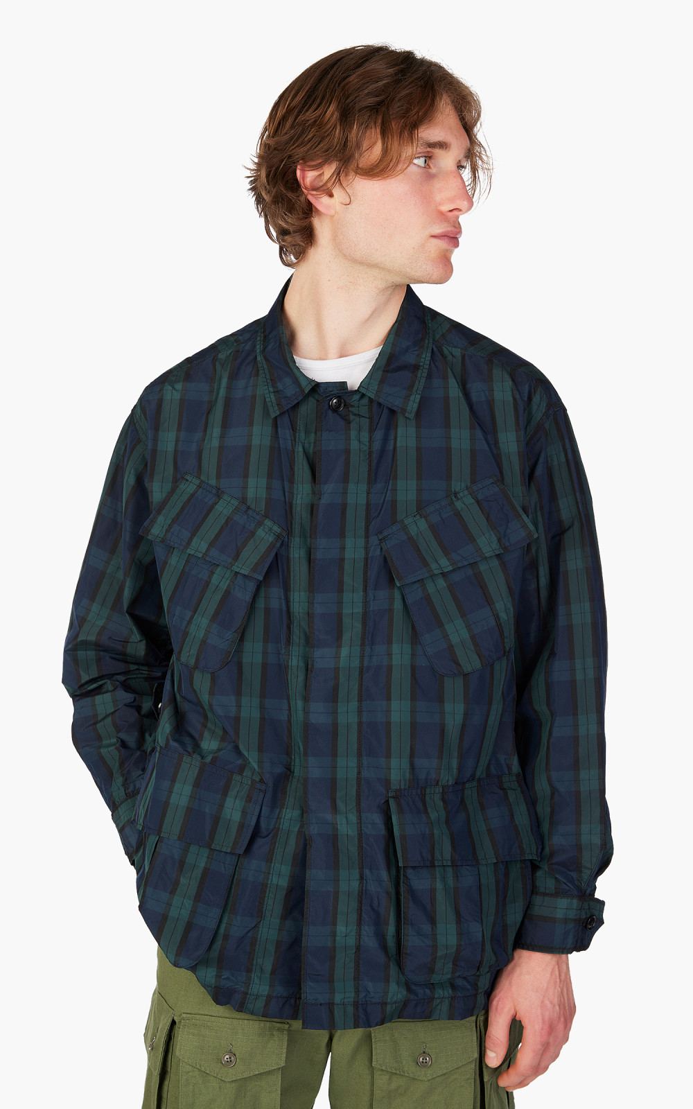 Engineered-Garments_Jungle-