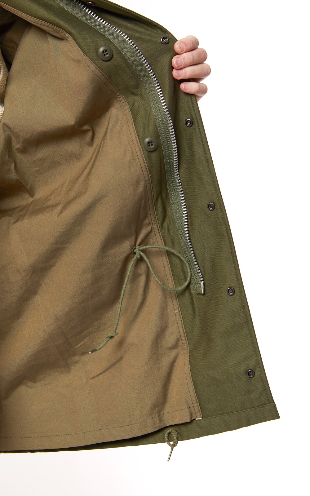 01-6065-76-Jacket-Army-Green- 