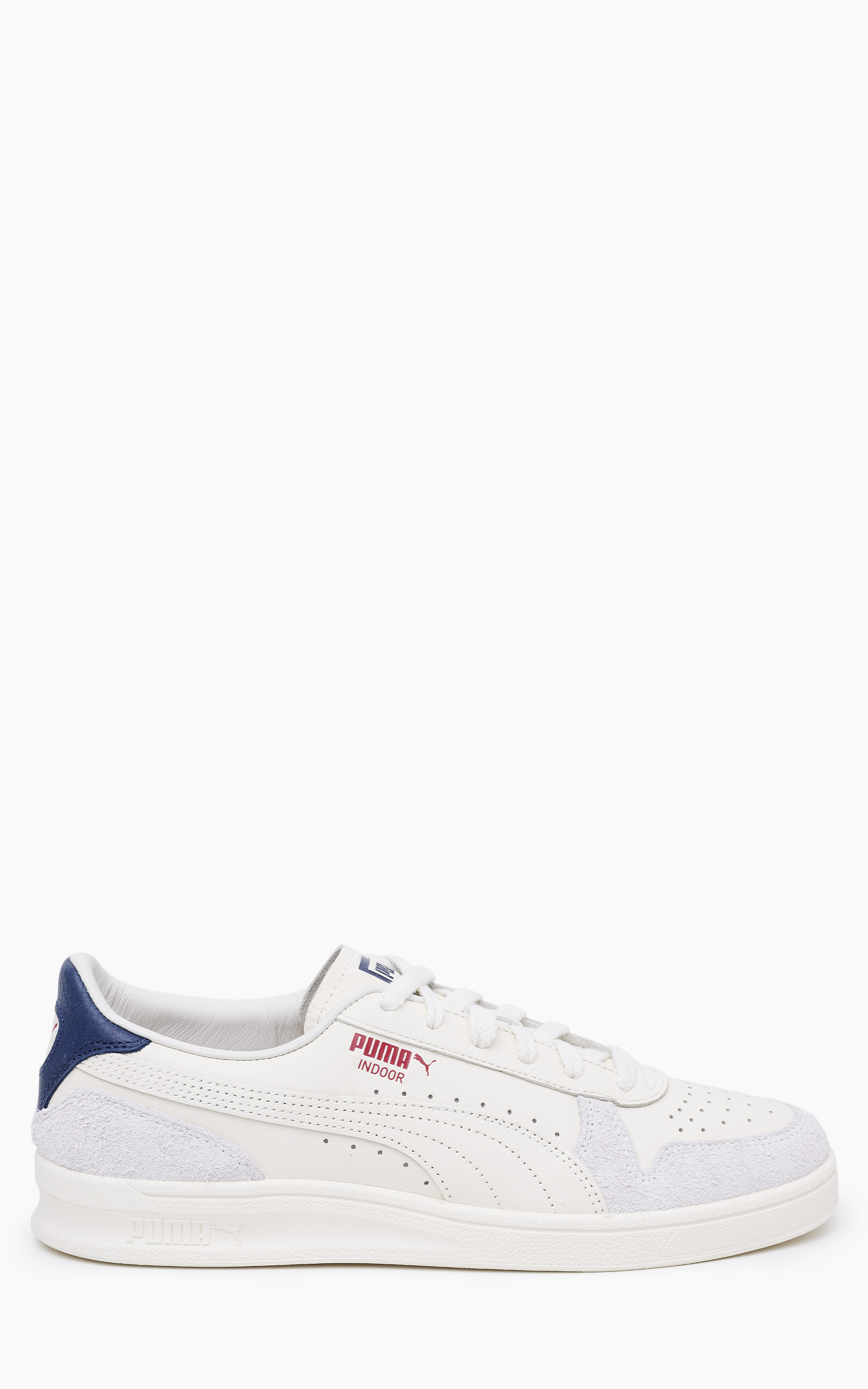 Puma indoor shoes on sale