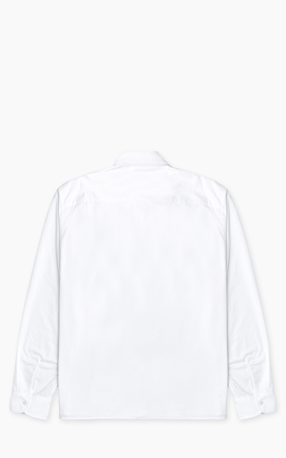 Merz_b-_SchwanenSHIRT11OX-