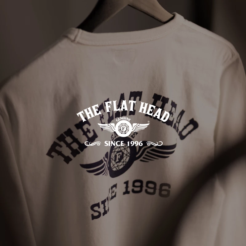 media/image/THE-FLAT-HEADavtjLJuVFgqVM.webp
