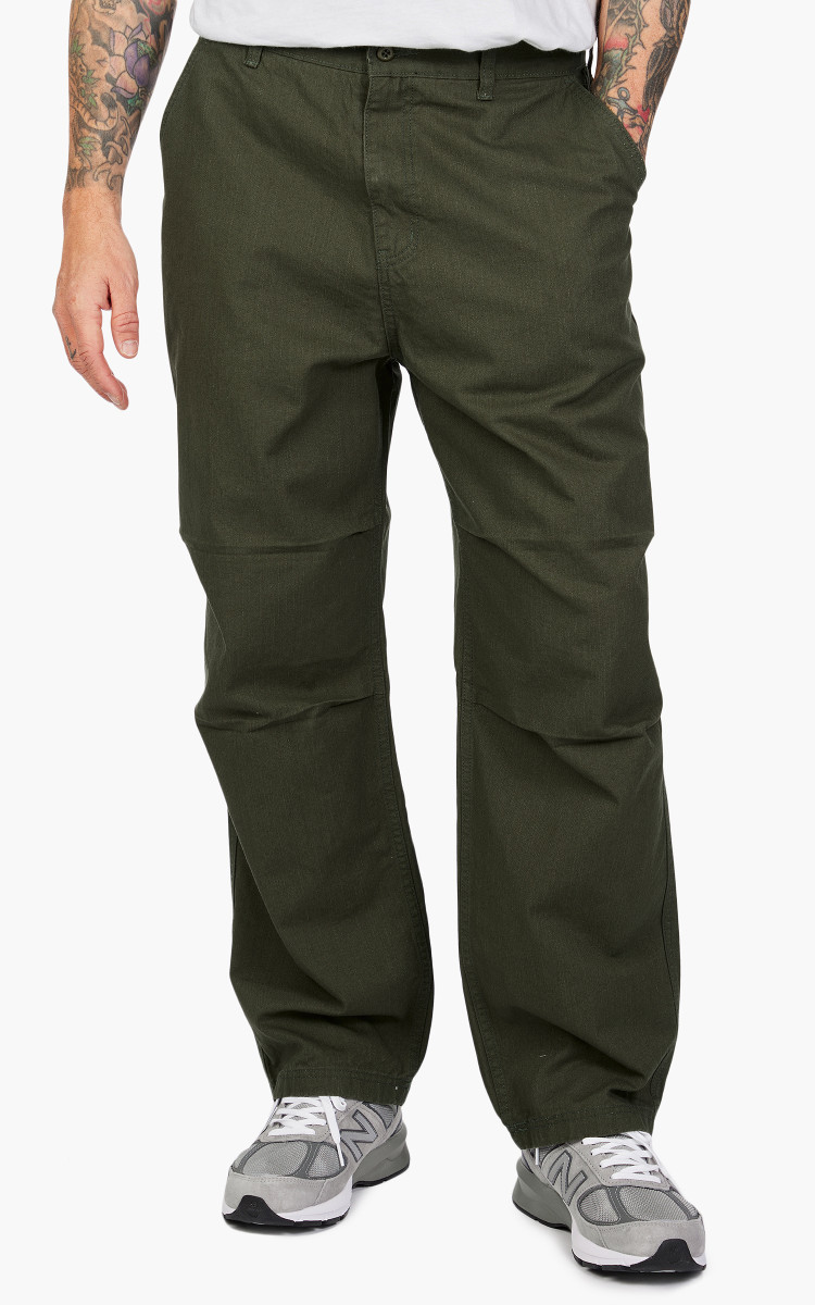 FrizmWorks-Slub-Cotton-Two-