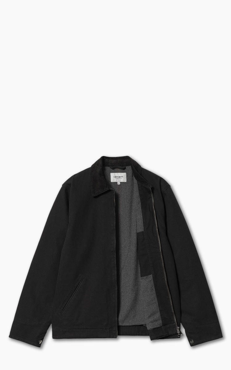 I015264-00E-detroit-jacket- I015264-00E-detroit-jacket-