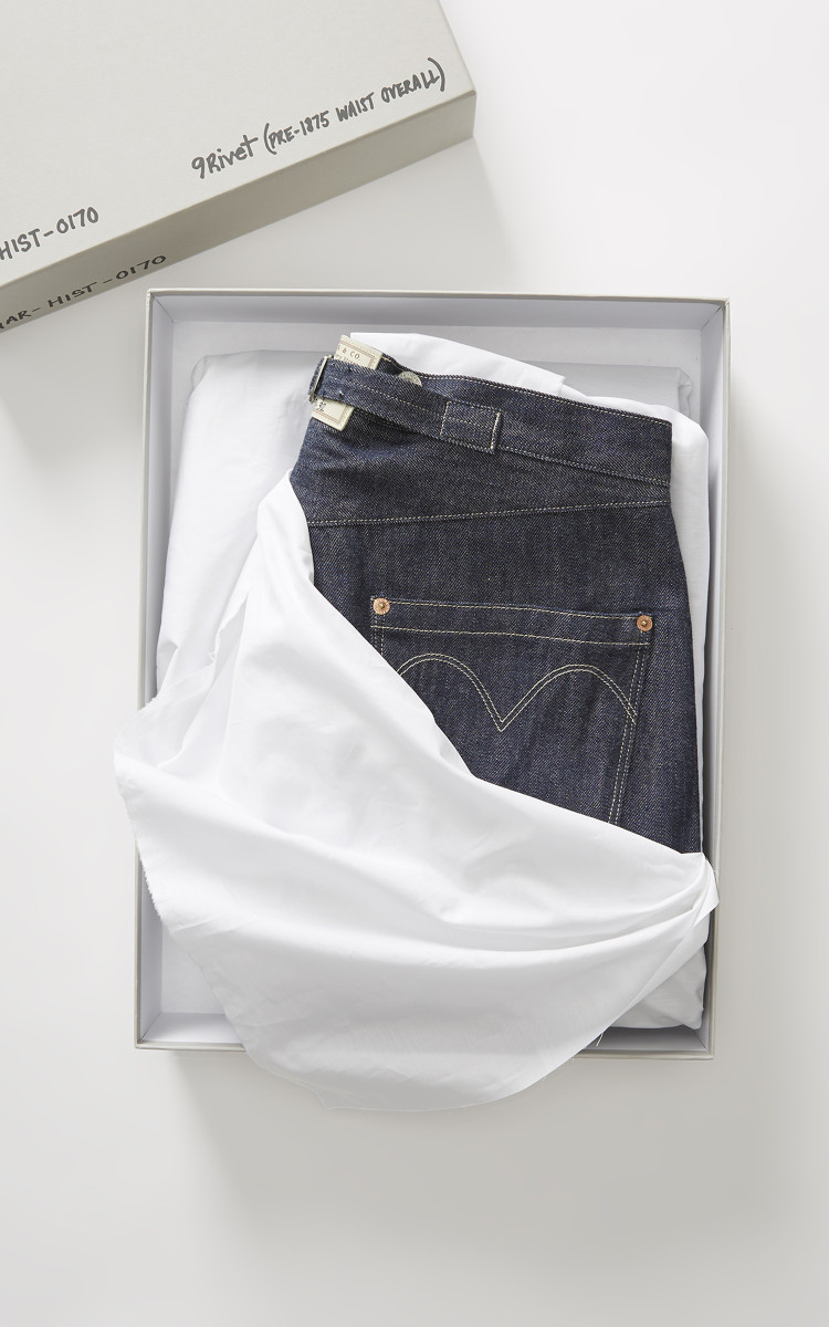 LVC-A847700000-9-RIVET-