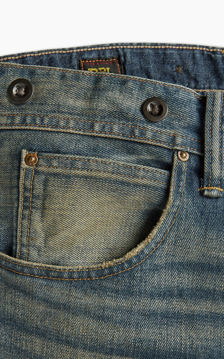 セール】Levi's/リーバイス LEVI'S(R) VINTAGE CLOTHING 503B XX