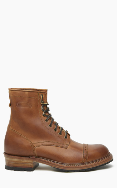 Sandmann Allbright Boots Whisky