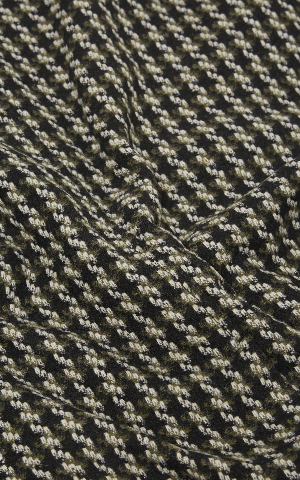 専用duduvava様POSTELEGANT/ Wool Twill Easy twelve BLOG | POSTELEGANT -24SS 1st Delivery- | twelve blog