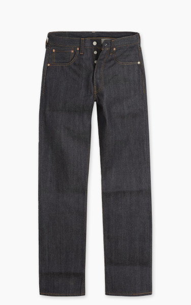 Levi&#039;s® Vintage Clothing 1947 501 Jeans Dark Indigo Rigid