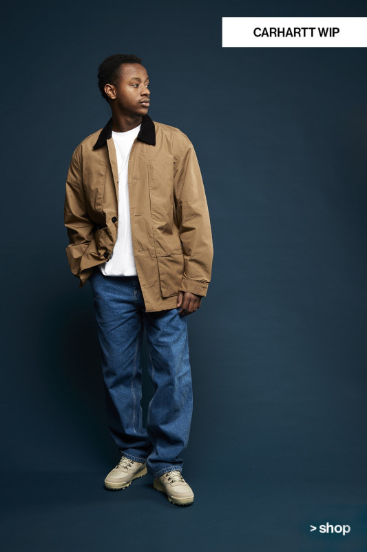 media/image/Frontpage_Mood_Carhartt-1nbJ8TT3aIURPM.jpg
