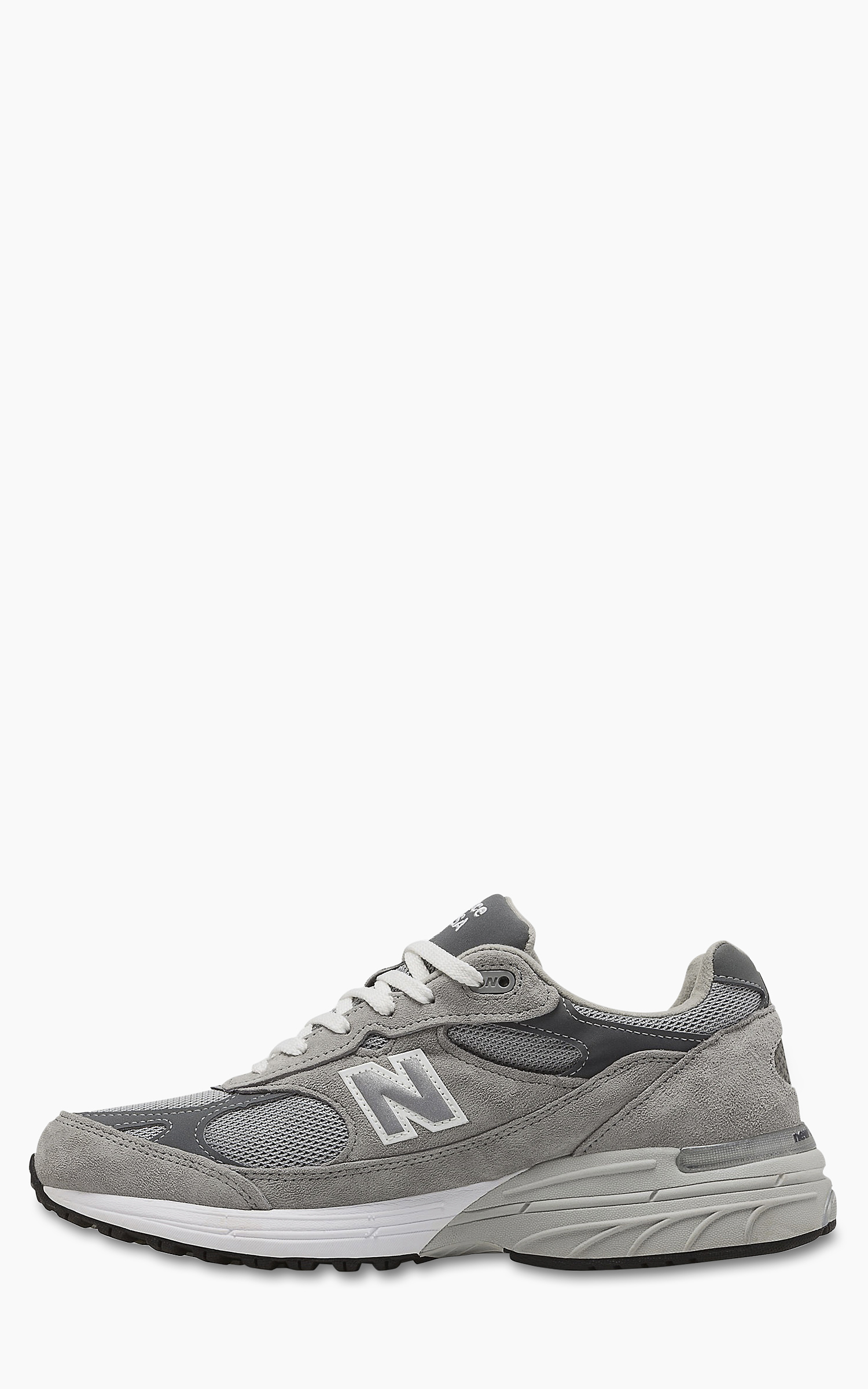 M993 new balance clearance
