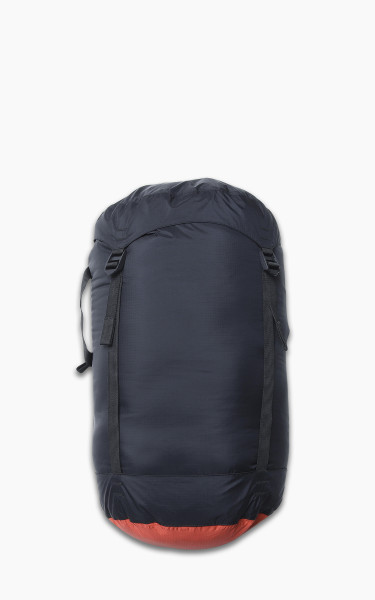 Nanga Compression Bag XL Black