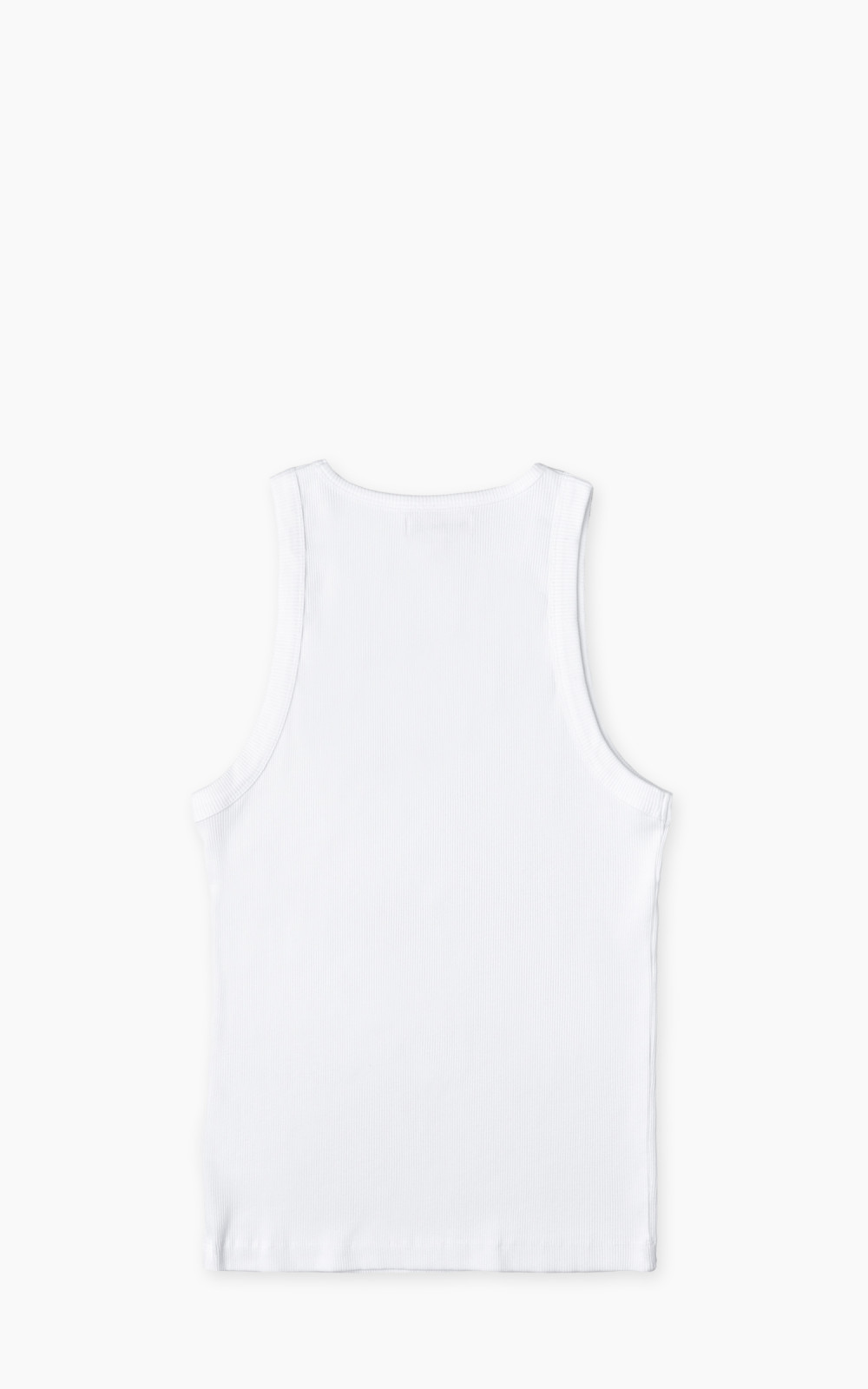 Merz_b-_Schwanen_RIBTANK01-
