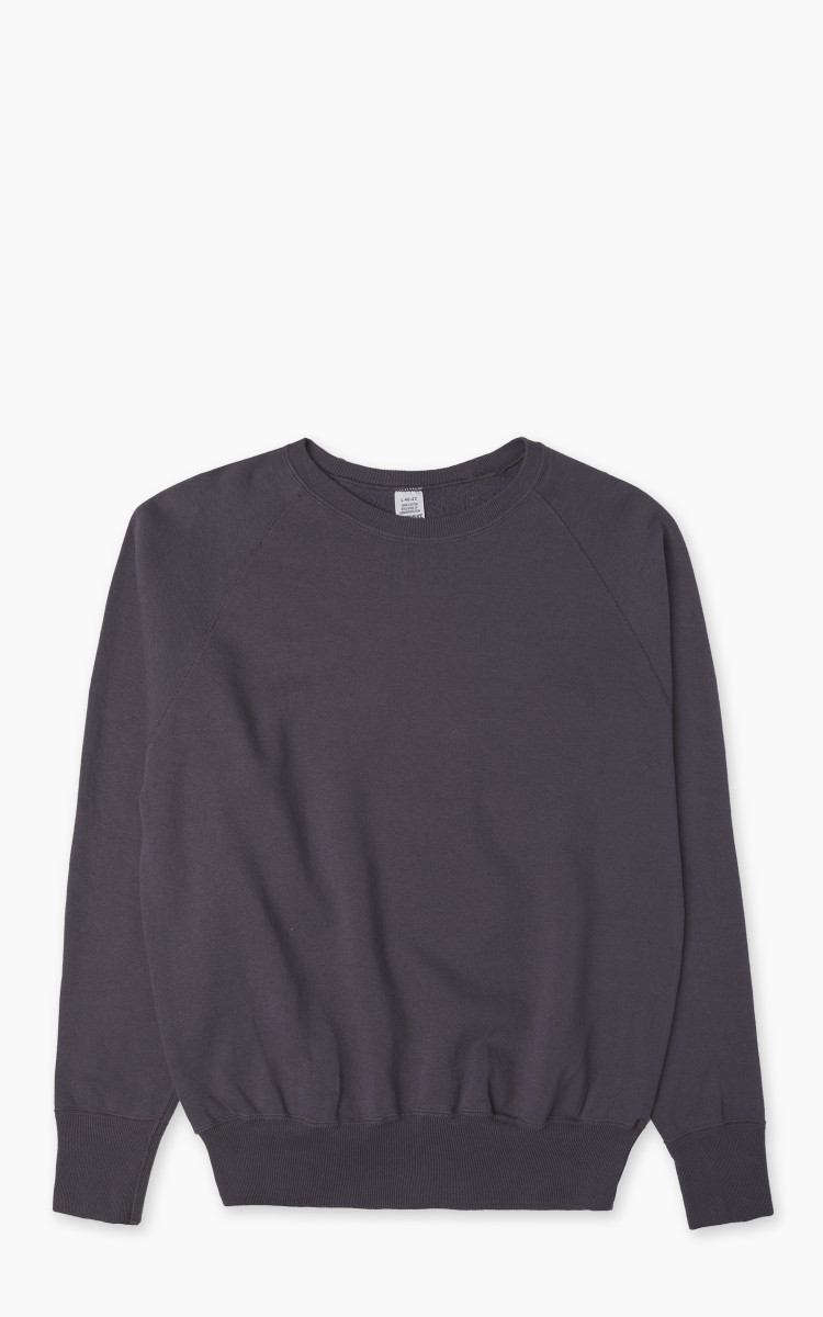 トップス PLAIN CREWNECK VEST / NEIGHBORHOOD PLAIN CREWNECK VEST