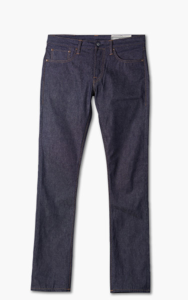 Rogue Territory SK Indigo Selvedge 11oz