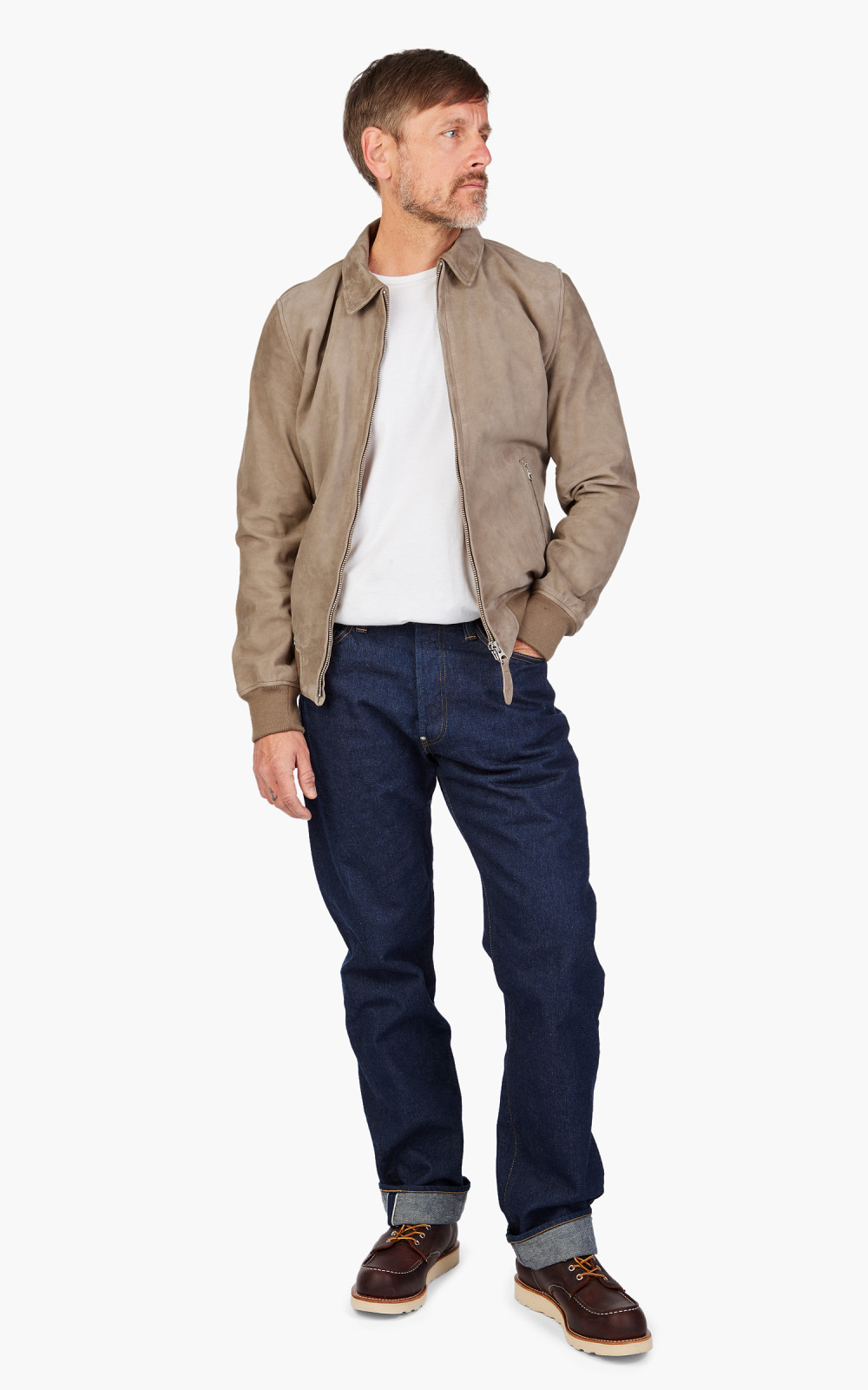 Schott-NYC-LCYALESS-Dark-