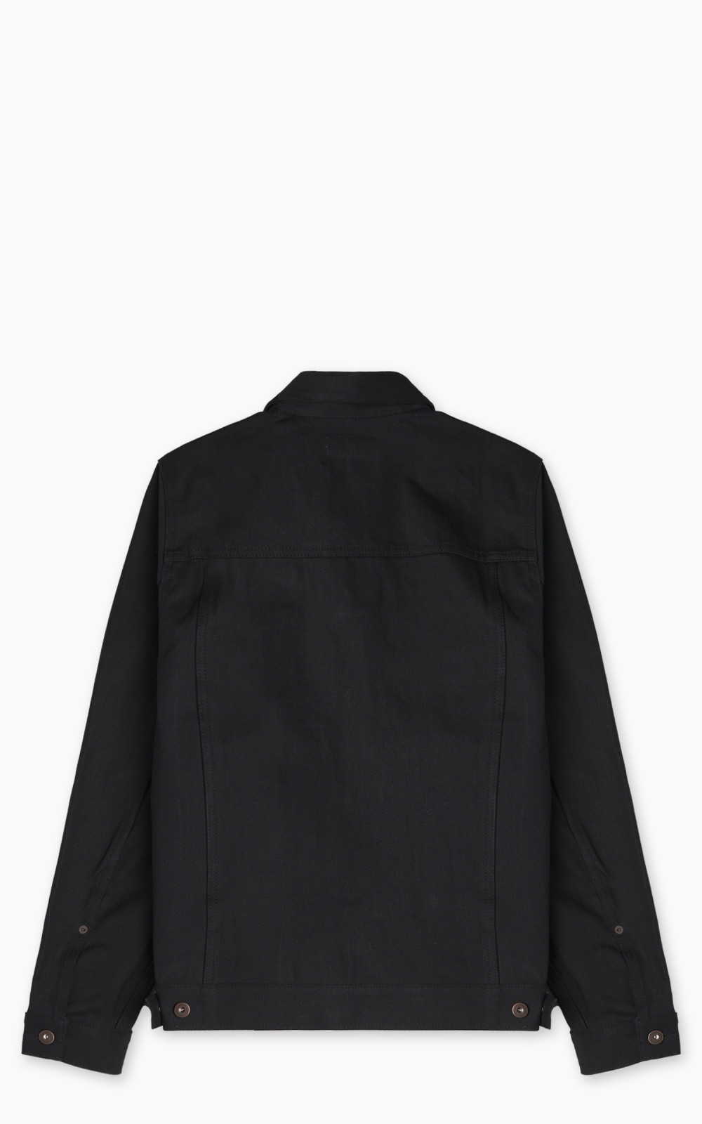 Tellason_Jean_Jacket_Black_13-