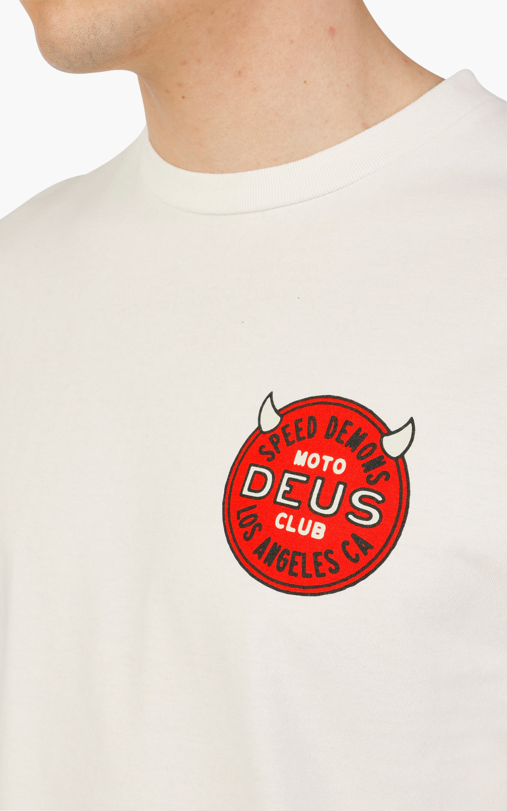 Deus-Ex-Machina-DMP231717-
