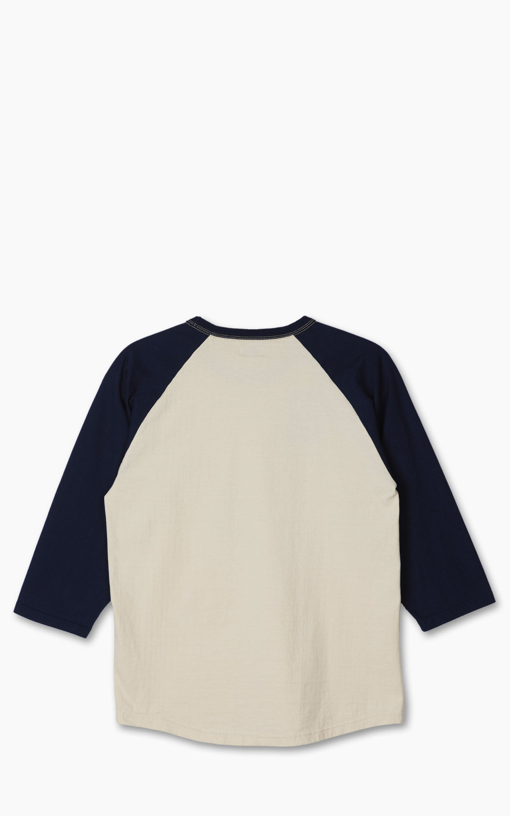 The-Flat-Head-FN-TSRB-002-