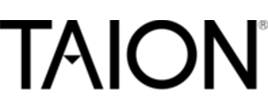 Taion