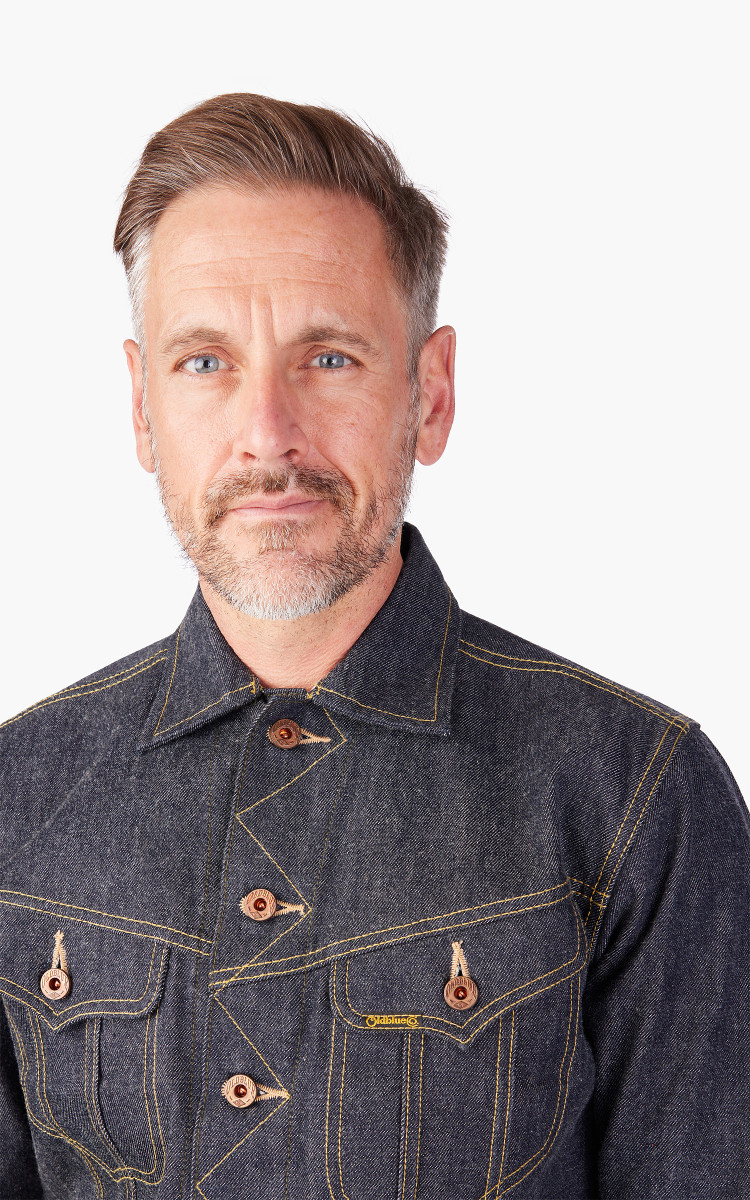 【SALE/10%OFF The-Oldblue-Company-606RJ- PowersportsToolKits