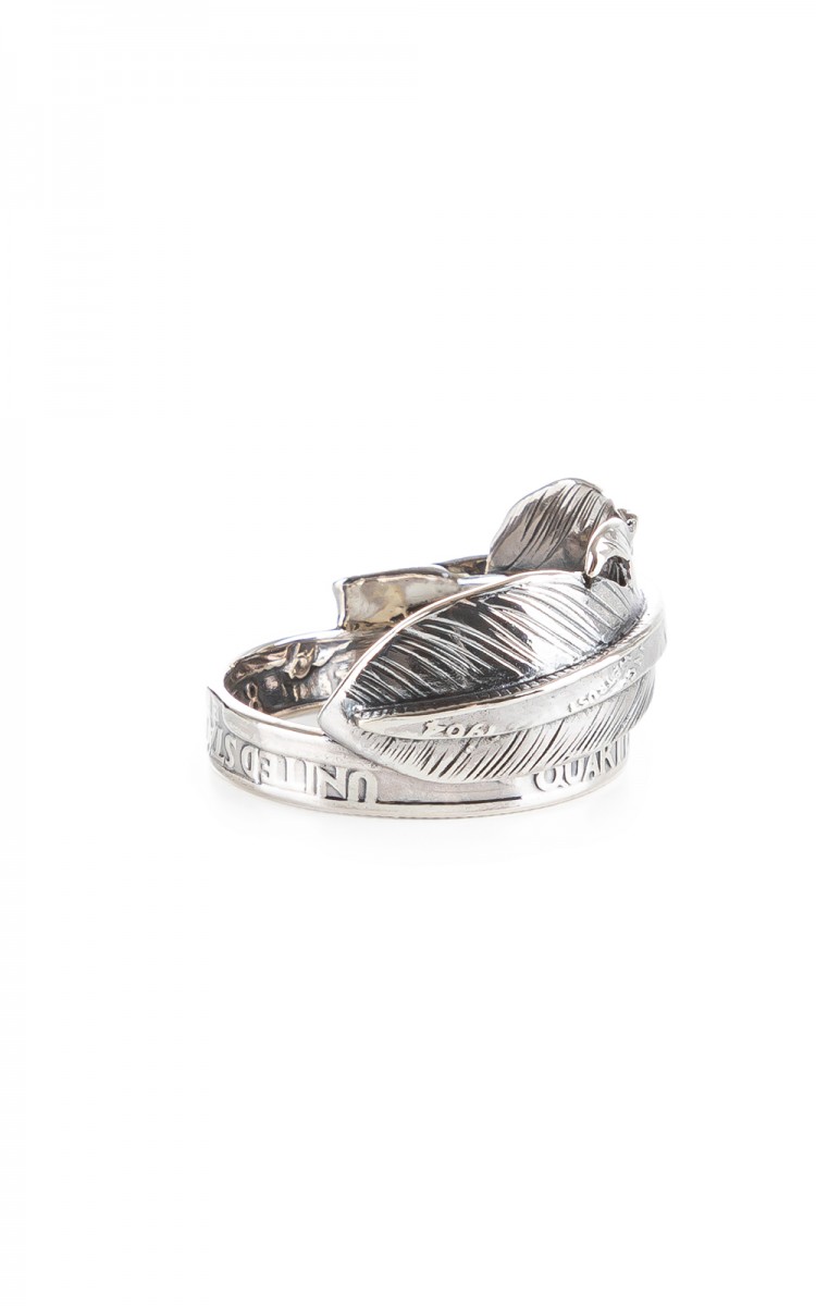 【NORTH WORKS】N-059 RING N-522-Ring_02_600x600@2x.jpg