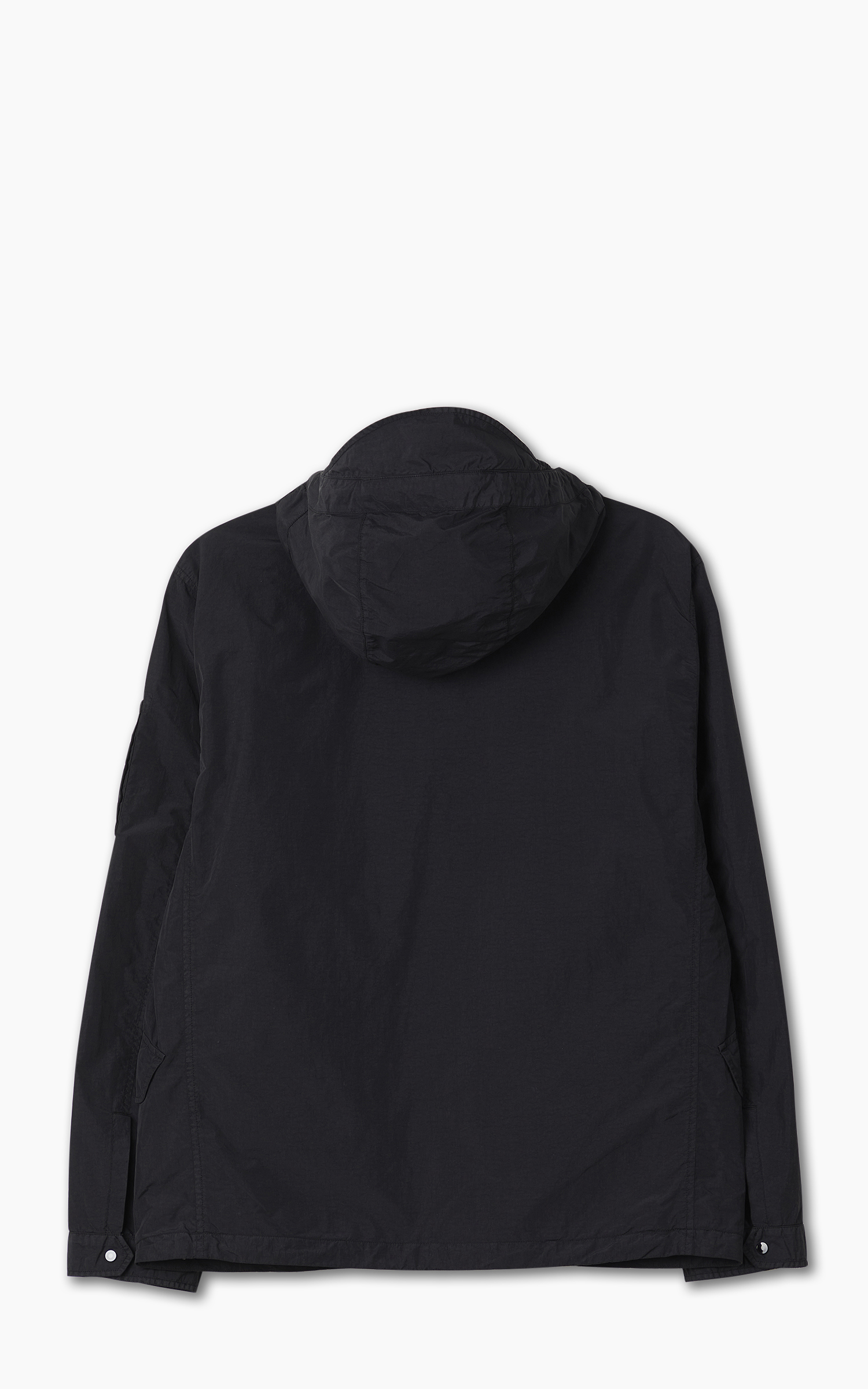 Cp sales nylon overshirt