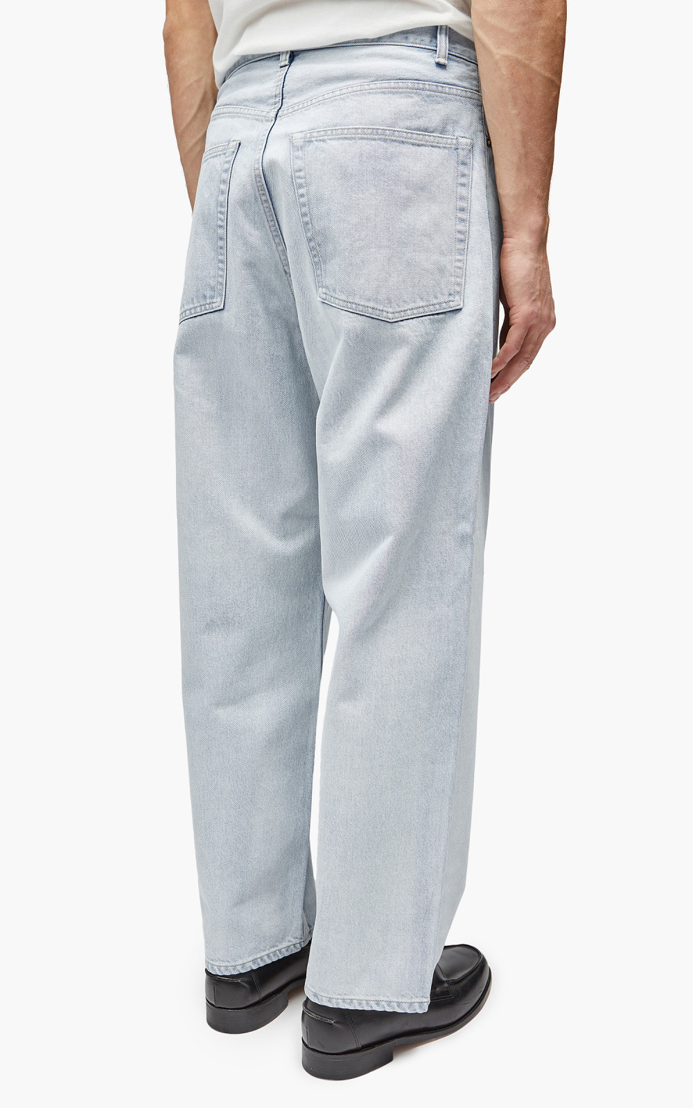 YLEVE_17022-40545-13-5oz-Baggy