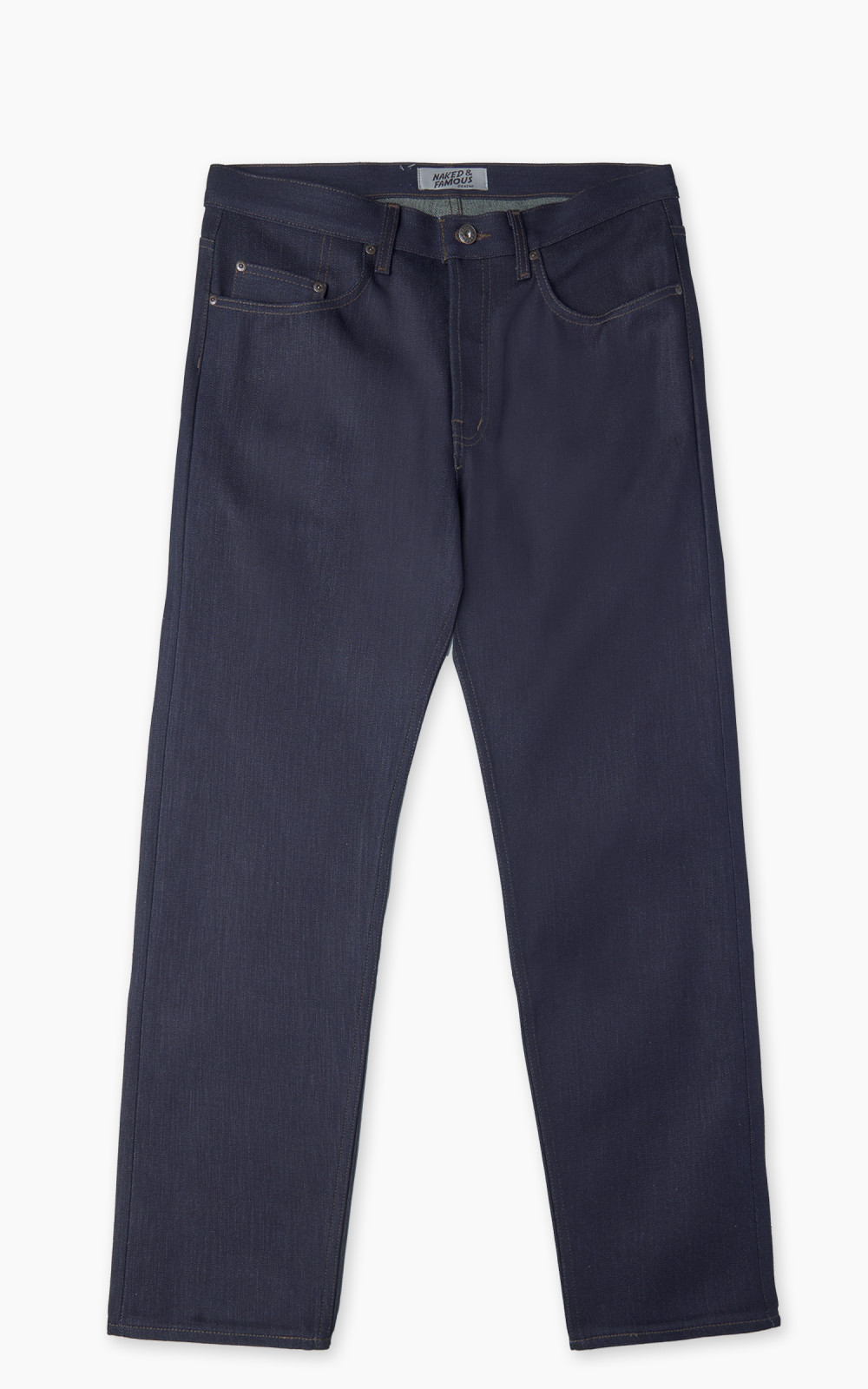 Naked_and_Famous_Denim_1011194