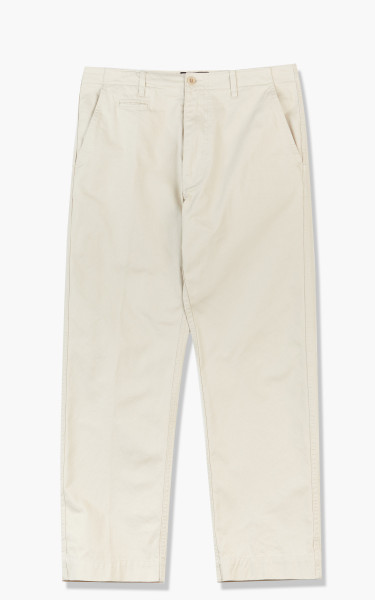 East Harbour Surplus Axel Sand Axel-22-Sand