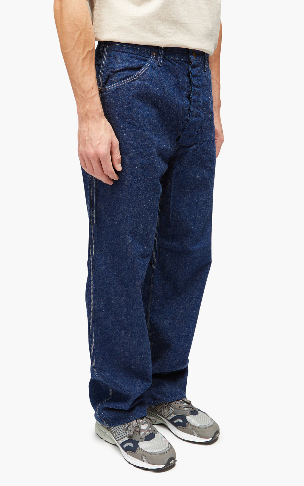OrSlow_01-5120-81_One-