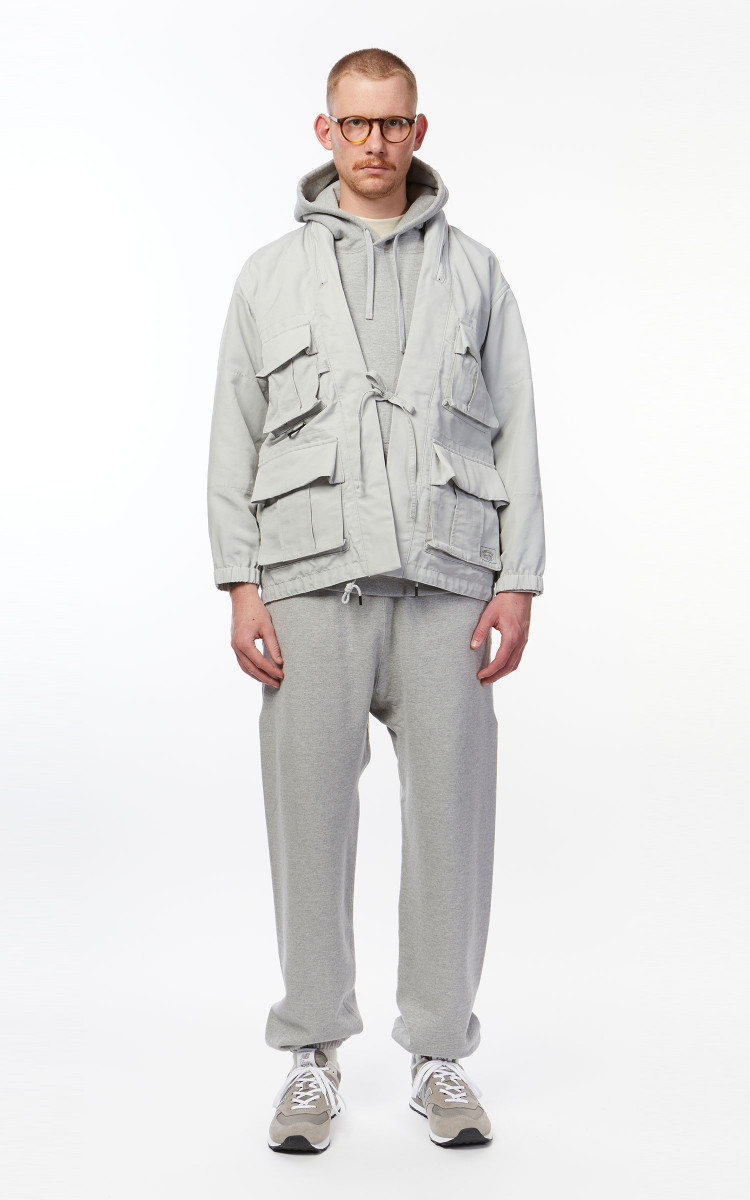 Snow Peak スノーピーク Ny/Paper Cloth Jacket Snow Peak - Ny/Paper Cloth Jacket Japan Snow Peak | eBay