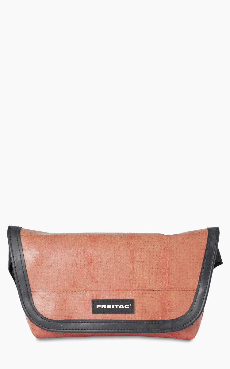 FREITAG ポスター DHgate.com:Freitag F40 JAMIE: Eco-Friendly Swiss-Made