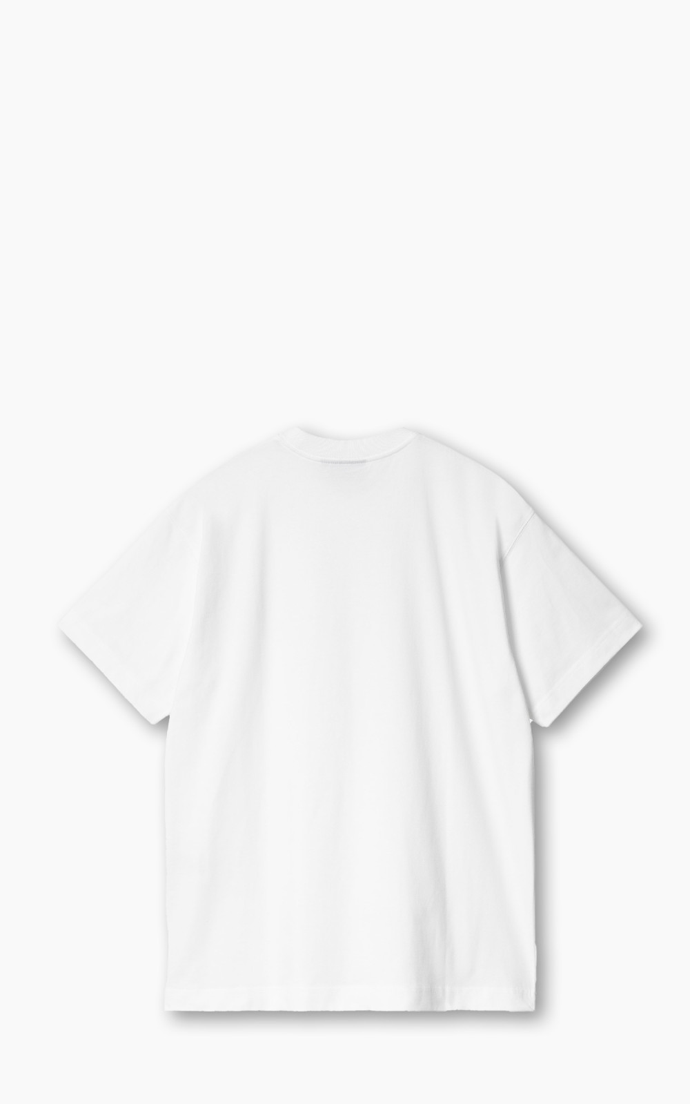 s-s-pins-t-shirt-black-white-