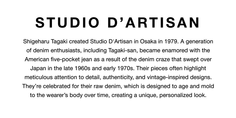 media/image/Studio-D-Artisan_TEXT.jpg