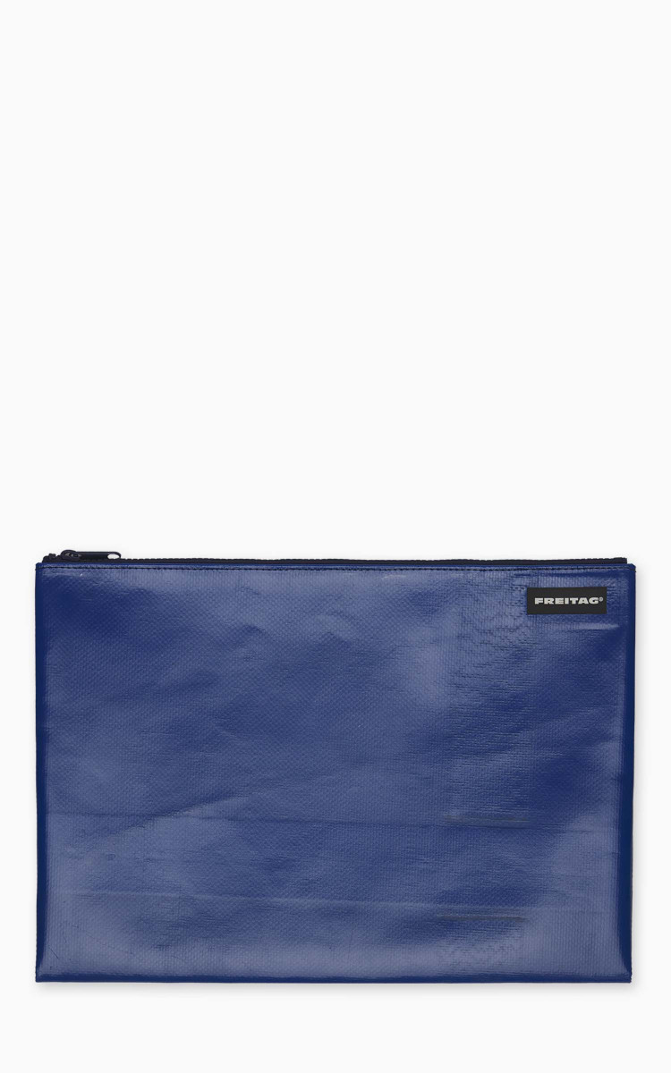 POUCHES | FREITAG