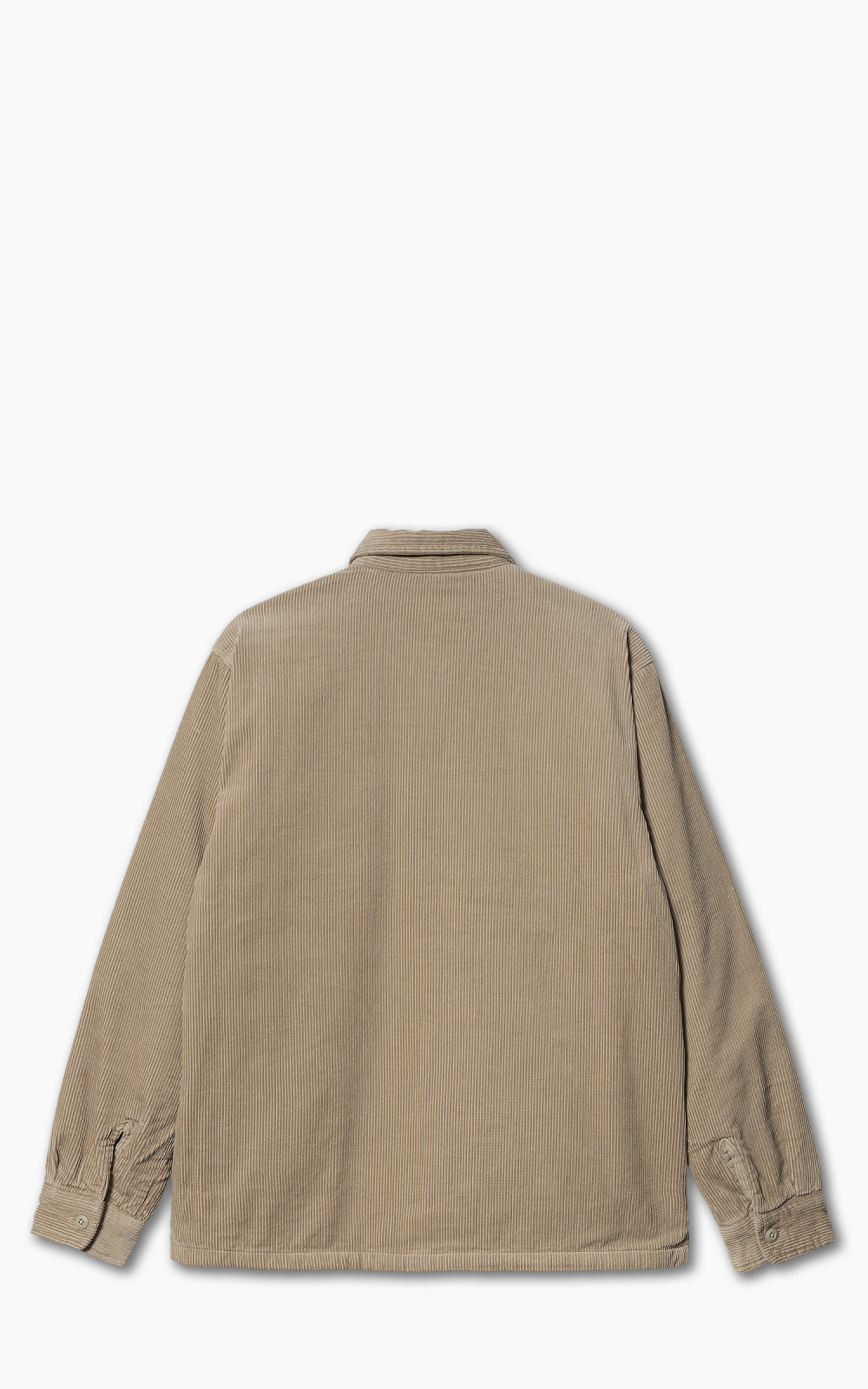 whitsome-shirt-jac-